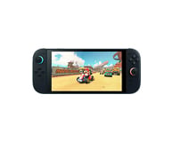 CeX (IT) Buy & Sell Games, Phones, DVDs, Blu-ray, Electronics ...