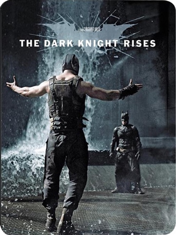 Dunkirk Christopher Nolan Amazon Action Films The Dark Knight