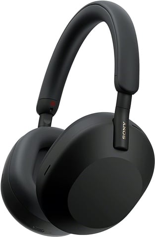 Sony WH-1000XM5 Cuffie Wireless Con Cancellazione Del Rumore - Durata - Foto 8