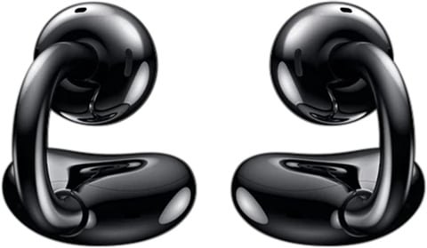 Auricolari Wireless Honor Choice True Wireless Earbuds Recensione