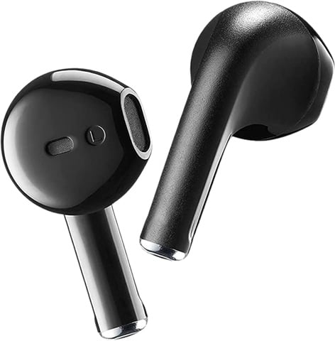 Cellularline Music Sound Swag TWS In-Ear Nero, A CeX (IT