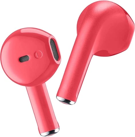 Cellularline Music Sound Swag TWS In-Ear Rosa, A CeX (IT