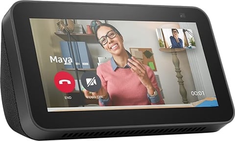 Amazon Echo Show 2nd Generation For Sale Amazon Echo 2nd