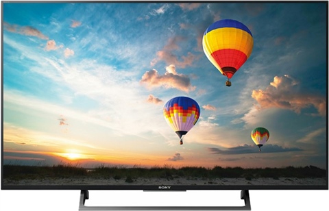 Televisore Smart TV HD 32 Pollici (Zephir TAG32-8901) - Centro Telefonia  Noli