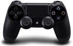 Sony PS4 Dualshock 4 Wireless Controller - Acquista Su - Foto 12