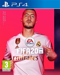 cheap ps4 cex