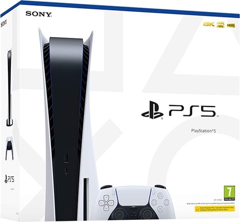 https://it.static.webuy.com/product_images/Giochi/Playstation5%20Console/SPS5825GBW001_l.jpg