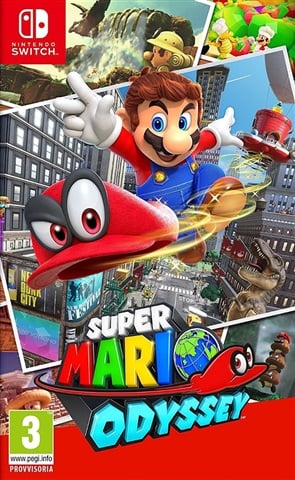 Mario & Sonic Ai Giochi Olimpici - CeX (IT): - Buy, Sell, Donate