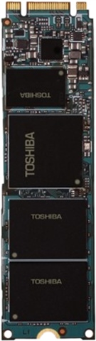 TOSHIBA THNSN5256GPU7 256GB NVMe M.2 SSD Solid State Drive EUR 46,25 - FR TOSHIBA THNSN5256GPU7 256GB NVMe M.2 SSD Solid State Drive EUR 46,25 - FR
