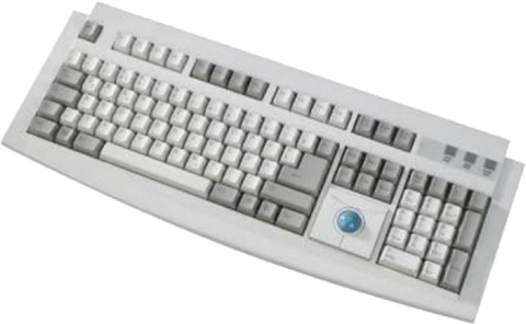 Apple - ITALIE Apple Magic Keyboard (MLA22T/A) Qwerty Italien - Clavier -  Rue du Commerce