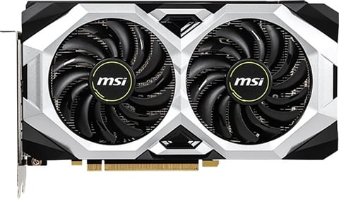 NVIDIA GeForce RTX 2060 6GB GDDR6 - CeX (IT): - Buy, Sell, Donate