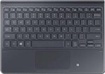 Samsung Galaxy Book EJ-CW620 Bluetooth Keyboard CeX