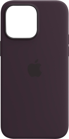 Custodia con Cinturino per Serie iPhone 14