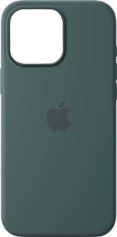 NALIA Custodia Magnetica Robusta per iPhone 16 Pro - Anello Supporto 360° & Compatibile MagSafe - STORMGUARD (Cover Outdoor) - Marchio Tedesco