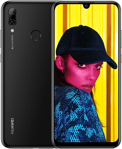 MoEx Collana per Cellulare Compatibile con Huawei P8 Lite 2017