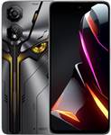Zte Nubia Neo 2 in Cellulari e Smartphone